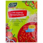 Tjotja Sonja Traditional Kharcho Soup 60g