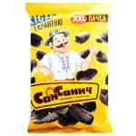 San Sanich Fried Sunflower Seeds 230g