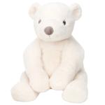 М'яка іграшка Happy Horse Ice Bear Izzy no. 1 1 шт