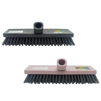 Fanatik Hard Floor Brush
