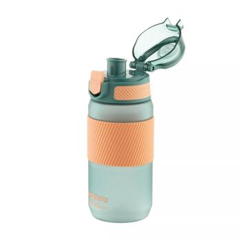 Бутылка для воды Ardesto Spring зеленая 600мл - купить, цены на За Раз - фото 5