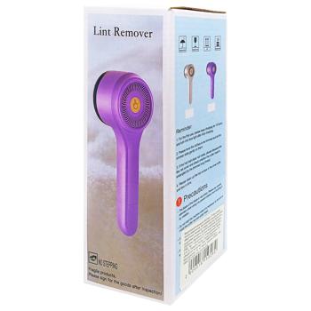 Pelletizing Machine 17190-2 - buy, prices for Tavria V - photo 1