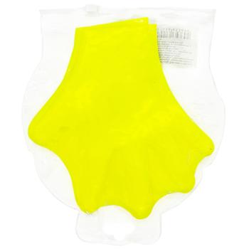 Ласти для рук дитячі S 25405-11 - купити, ціни на Таврія В - фото 1