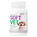 Фітокомплекс для собак PROVET SoftVet 100 шт