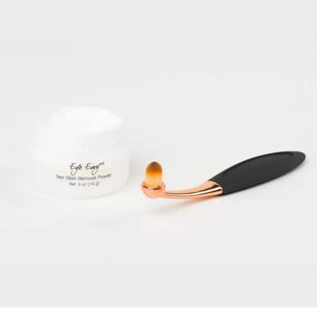 Аплікаторна щітка для пудри Eye Envy ProPowder S - купити, ціни на MasterZoo - фото 5