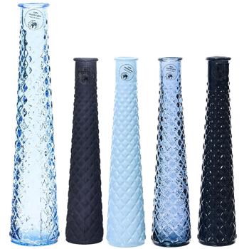 vase glass China - buy, prices for - photo 1