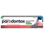 Parodontax Active Gum Repair Fresh Mint Toothpaste 75ml