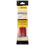 Dmytruk Swiss Raw Smoked Sausages with Cheese 80g