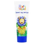 Крем Honeywood От непогоды детский 70г