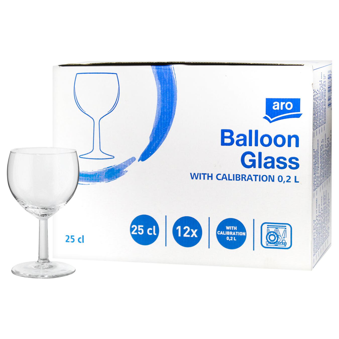 Фото товару