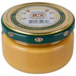 Гірчиця ВХС Вінницька 125г