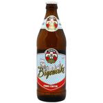 Пиво Zeman Віденське світле 4,1% 0,5л