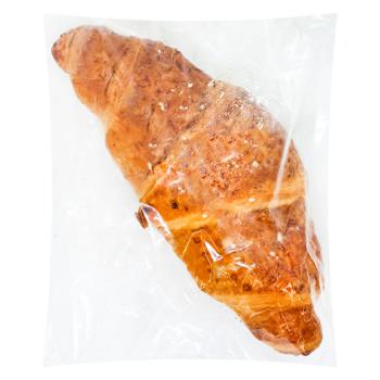 Croissant with Cherry Filling 75g - buy, prices for EKO Market - photo 1