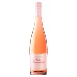 Torres Vina Esmeralda Rose Dry Wine 12.5% 0.75l