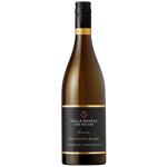 Вино Villa Maria Reserve Sauvignon Blanc біле сухе 13% 0,75л