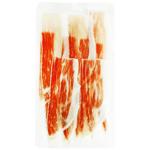Jamon Gran Randimento