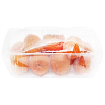 Apricot 500g - buy, prices for - photo 2