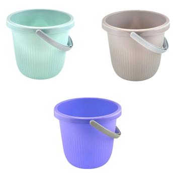 Відро - купити, ціни на Ідеал - фото 1