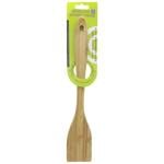 Wooden Kitchen Spatula