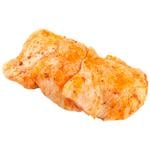 Стегно куряче в маринаді охолоджене