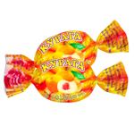 Ametist Plus Apricots with walnut sweets