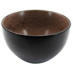 Milika Feast Galaxy Salad Bowl 14cm