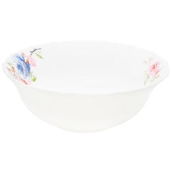 Soup Plate 17.8cm LHW70-4-16191