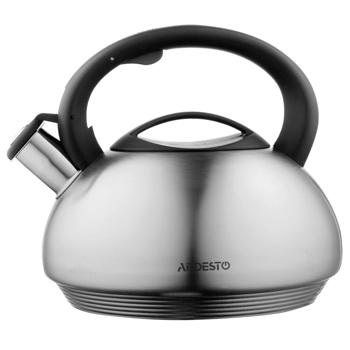 Ardesto Gemini Kettle 3l - buy, prices for ULTRAMARKET - photo 1