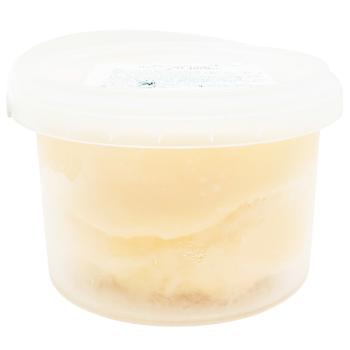 Масло солодковершкове Екстра 82% - купити, ціни на Восторг - фото 1