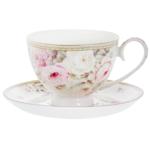 Tea set Lefard 250ml China