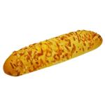Stick 65g