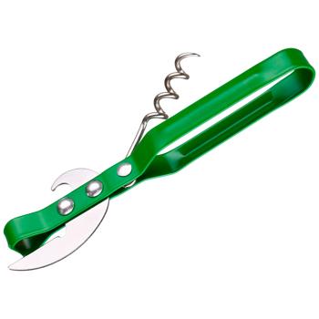 Can Opener 3х14.5cm