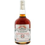Виски Hunter Laing Old & Rare Tullibardine 33 года 49,9% 0,7л
