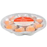 Snail Mon gout 150g Ukraine