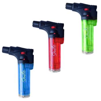 Зажигалка - купить, цены на Идеал - фото 1