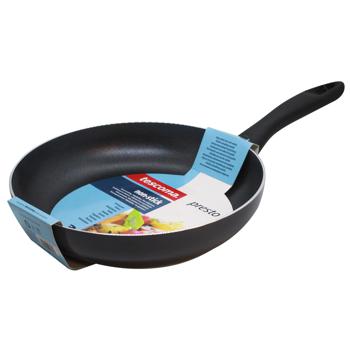 Tescoma Presto Frying Pan 26cm - buy, prices for MegaMarket - photo 1