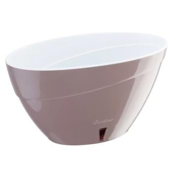 Flowerpot - buy, prices for Ideal - photo 1