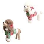 Koopman Poodle Decorative Figurine 23х16х31сm