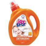 Гель для стирки Joystar Baby 1,5л