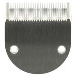 Trixie Replacement Blade for Machine TR1600 0.3-3mm