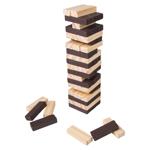 Игра One Two Fun Деревянная башня