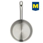 Сковородка Metro Professional  20см