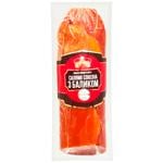 Люботин Ковбаса Салямі Союзна з баликом н/к в/г (ваг)