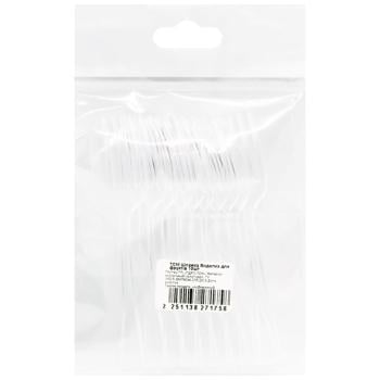 TCM Fruit Fork Skewer 10pcs