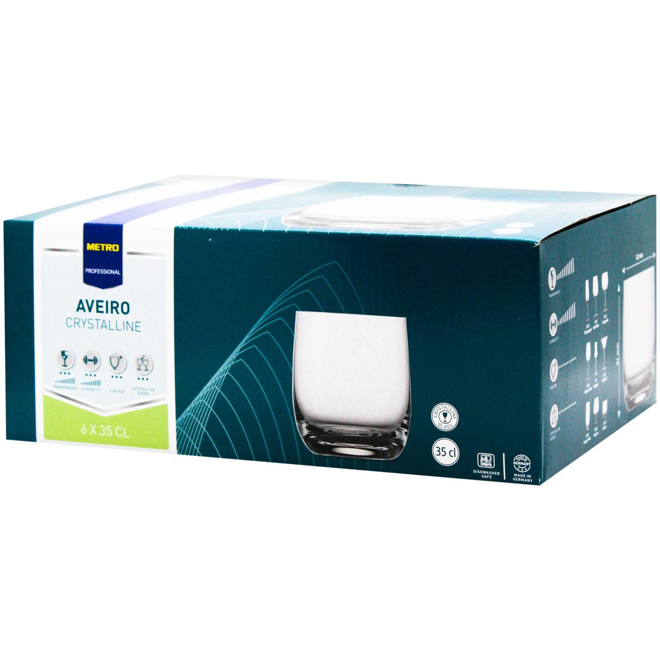 Фото товару