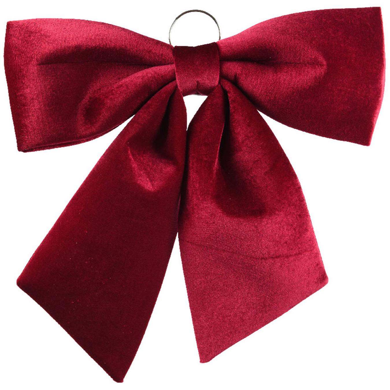 Фото товару