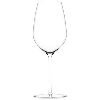 Бокал Stolzle Fino для белого вина 450мл - купить, цены на WINETIME - фото 1