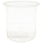 Greek Teapot strainer 600/800ml