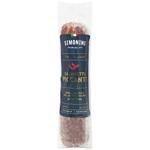 Sausage salami Simonini 250g Italy