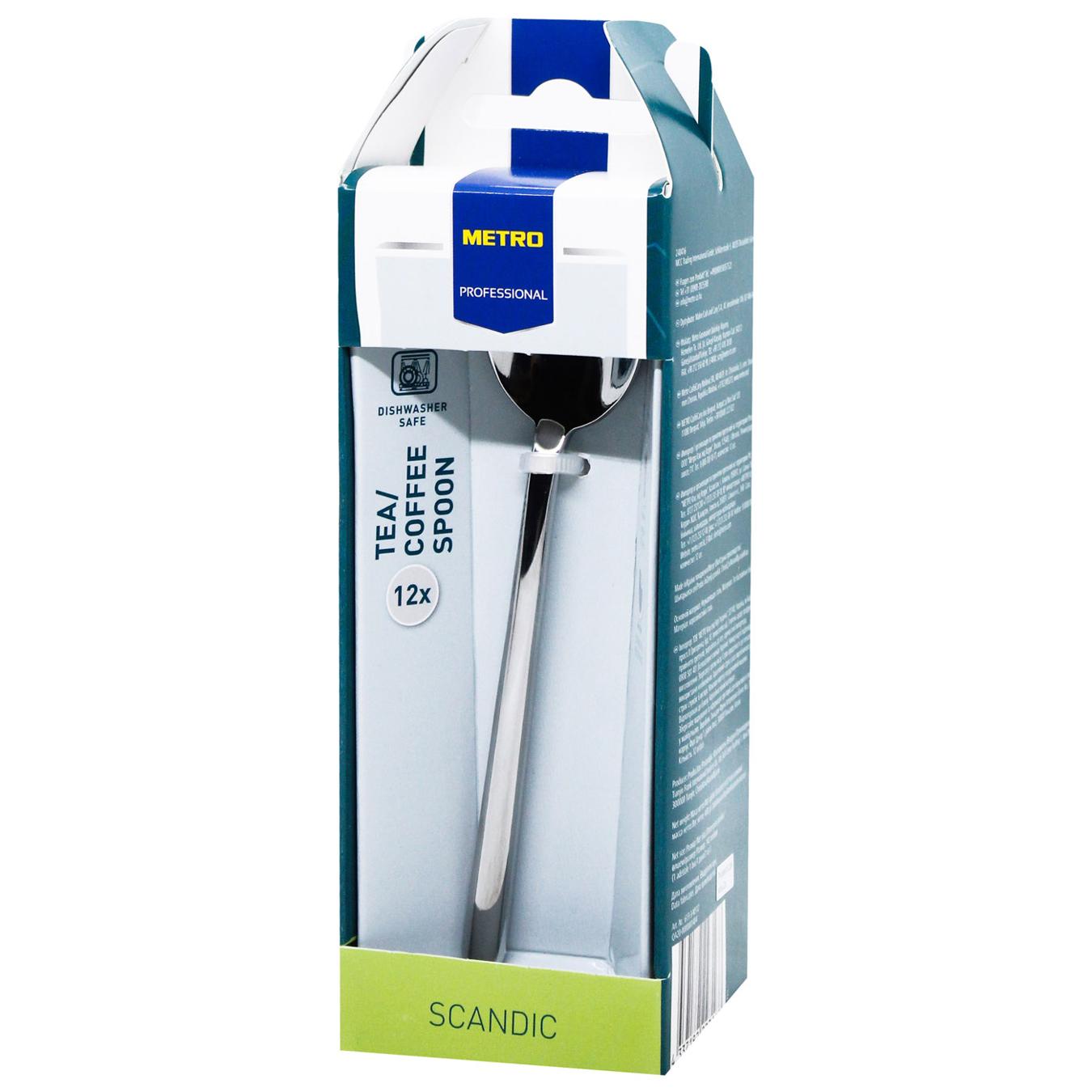 Фото товару